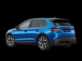 Škoda Elroq (2026) thumbnail 2