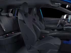 Škoda Elroq (2026) thumbnail 4