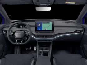 Škoda Elroq (2026) thumbnail 5