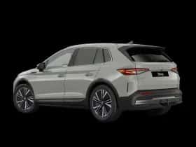 Škoda Elroq (2026) thumbnail 2