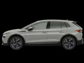 Škoda Elroq (2026) thumbnail 3