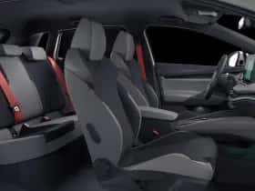 Škoda Elroq (2026) thumbnail 4