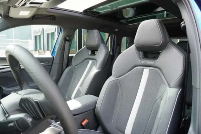 Škoda Kodiaq (2026) thumbnail 4