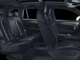 Škoda Kodiaq (2026) thumbnail 4