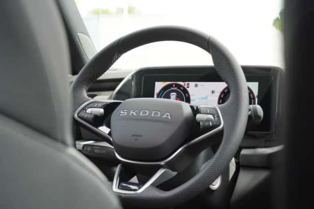 Škoda Kodiaq (2026) thumbnail 5