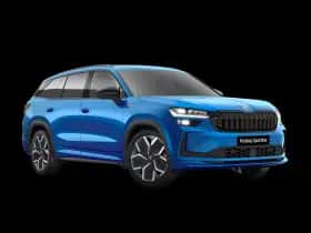 Škoda Kodiaq (2026) thumbnail 7
