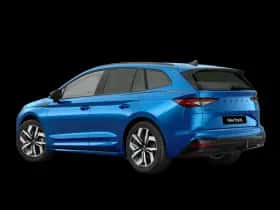 Škoda Enyaq (2026) thumbnail 2