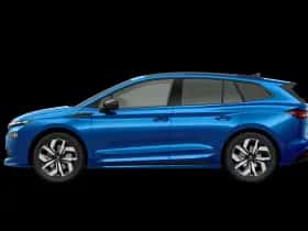 Škoda Enyaq (2026) thumbnail 3
