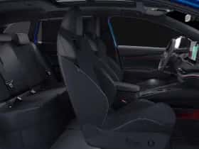 Škoda Enyaq (2026) thumbnail 4