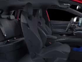 Škoda Elroq (2026) thumbnail 4