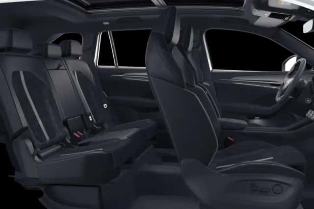 Škoda Kodiaq (2026) thumbnail 4