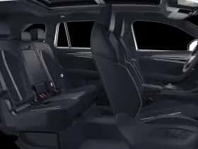 Škoda Kodiaq (2026) thumbnail 4