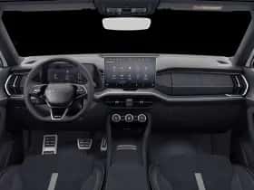 Škoda Kodiaq (2026) thumbnail 5
