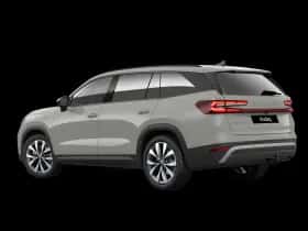 Škoda Kodiaq (2026) thumbnail 2