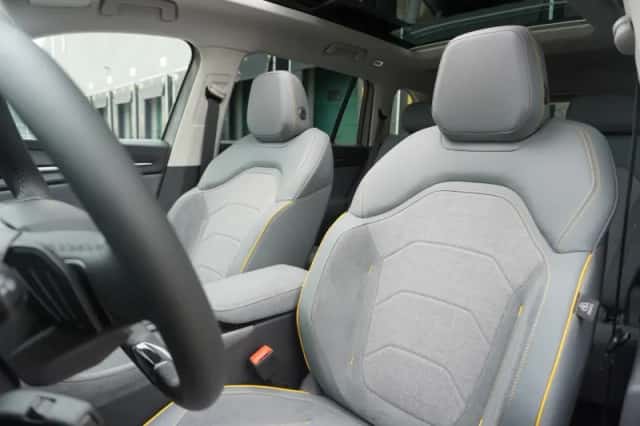Škoda Kodiaq (2026) thumbnail 4