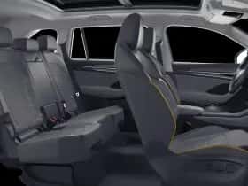 Škoda Kodiaq (2026) thumbnail 4