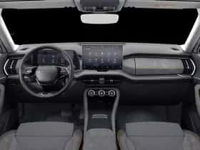 Škoda Kodiaq (2026) thumbnail 5