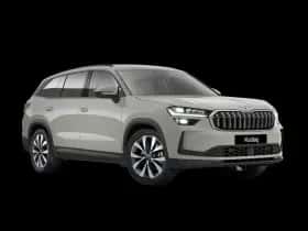 Škoda Kodiaq (2026) thumbnail 7
