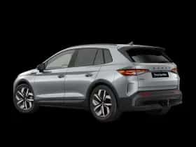 Škoda Elroq (2026) thumbnail 2