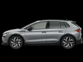 Škoda Elroq (2026) thumbnail 3