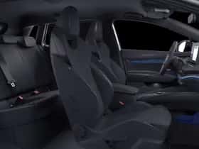 Škoda Elroq (2026) thumbnail 4