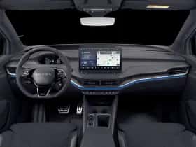 Škoda Elroq (2026) thumbnail 5