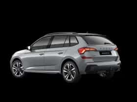 Škoda Kamiq (2026) thumbnail 2