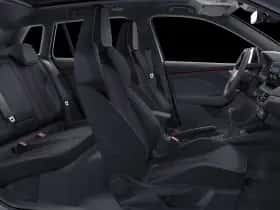 Škoda Kamiq (2026) thumbnail 4