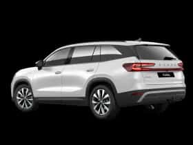 Škoda Kodiaq (2026) thumbnail 2