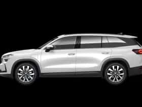 Škoda Kodiaq (2026) thumbnail 3