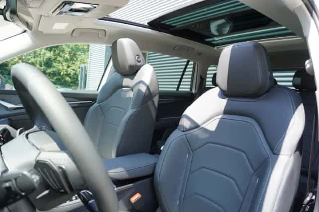 Škoda Kodiaq (2026) thumbnail 4