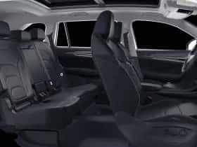 Škoda Kodiaq (2026) thumbnail 4