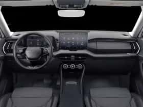 Škoda Kodiaq (2026) thumbnail 5