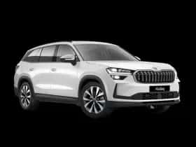 Škoda Kodiaq (2026) thumbnail 7