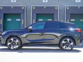 CUPRA Terramar (2025) thumbnail 11