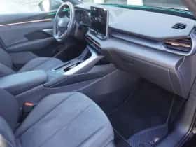 CUPRA Terramar (2025) thumbnail 13