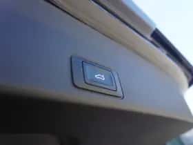 CUPRA Terramar (2025) thumbnail 19