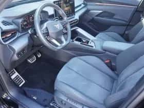 CUPRA Terramar (2025) thumbnail 22