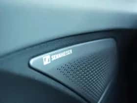 CUPRA Terramar (2025) thumbnail 23