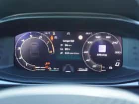 CUPRA Terramar (2025) thumbnail 25