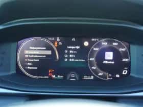 CUPRA Terramar (2025) thumbnail 26