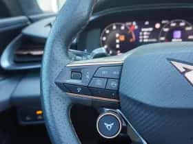 CUPRA Terramar (2025) thumbnail 27
