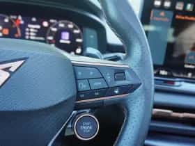CUPRA Terramar (2025) thumbnail 28