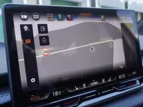 CUPRA Terramar (2025) thumbnail 29
