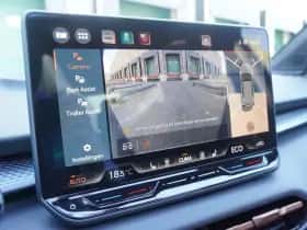 CUPRA Terramar (2025) thumbnail 30