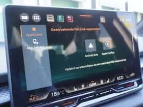 CUPRA Terramar (2025) thumbnail 31