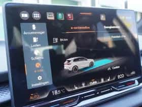 CUPRA Terramar (2025) thumbnail 34