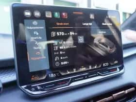 CUPRA Terramar (2025) thumbnail 37