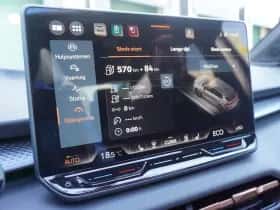 CUPRA Terramar (2025) thumbnail 38
