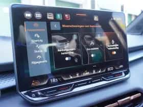 CUPRA Terramar (2025) thumbnail 43